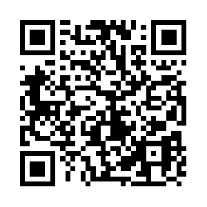 Philadelphiaweldingsupply.com QR code