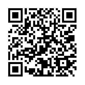 Philadelphiaworkcompattorney.info QR code