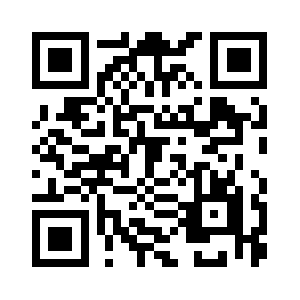 Philadephia-solar.com QR code