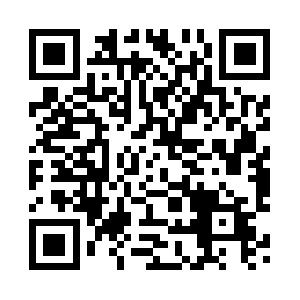 Philadephiaconsultingservice.com QR code