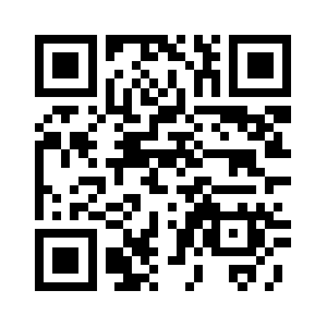 Philadephiafight.com QR code