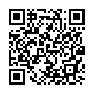 Philadephiaoffdutyofficers.com QR code