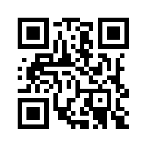 Philadiaz.com QR code