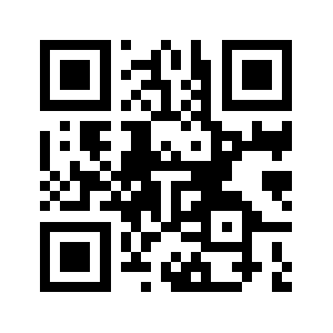 Philagora.net QR code