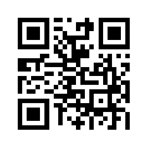 Philandang.com QR code