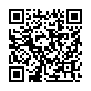 Philandchrissolutions.com QR code