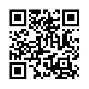 Philanddanielle.com QR code