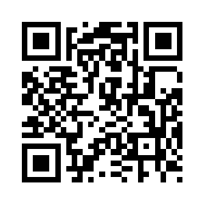 Philanthropeas.info QR code