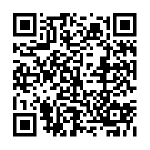 Philanthropicexecutivesinternational.com QR code