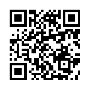 Philanthropicindex.info QR code