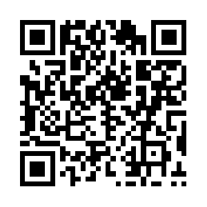 Philanthropyadvisorsny.net QR code