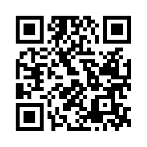 Philanthropyallstars.com QR code