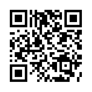 Philanthropyboweries.com QR code