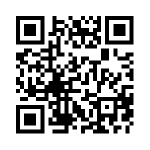 Philanthropycanada.com QR code