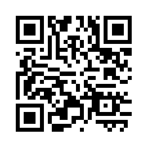 Philanthropycups.com QR code