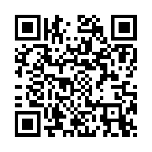 Philanthropyeducation.org QR code