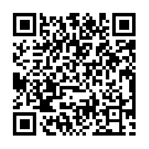 Philanthropyexperiencedesigners.com QR code