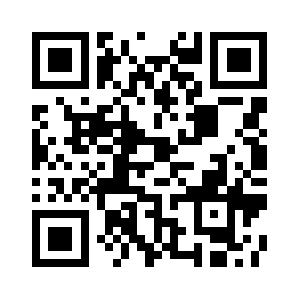 Philanthropynewyork.org QR code