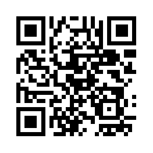 Philanthropythegame.com QR code