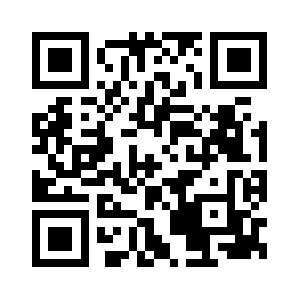 Philanthropytherapy.org QR code