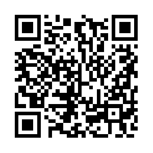 Philanthropythinktank.org QR code