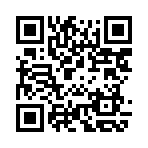 Philanthropytours.org QR code