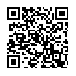 Philanthropywatchcompany.com QR code