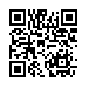 Philanthropywired.com QR code