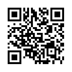 Philanthropyworkshop.com QR code