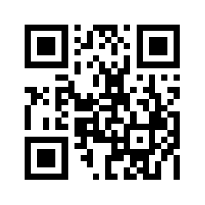 Philapark.org QR code