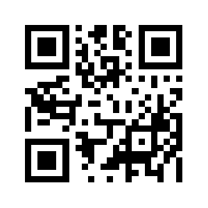 Philaport.com QR code