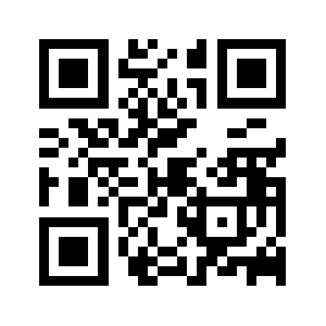 Philarmh.org QR code