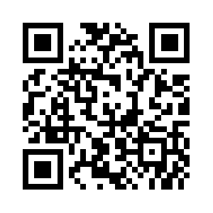 Philarmonia-rh.ru QR code