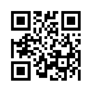 Philawyp.com QR code