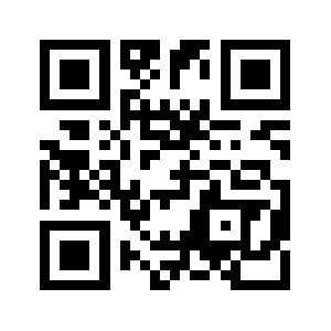 Philaymca.org QR code