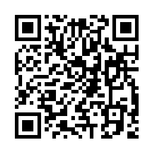 Philbartowphotography.com QR code