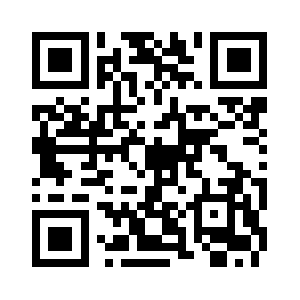 Philbinrealty.com QR code