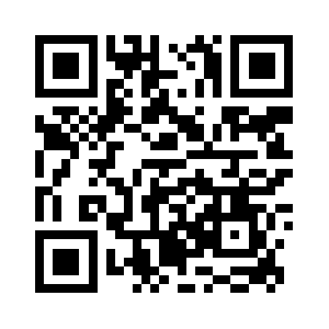 Philboothastrology.com QR code