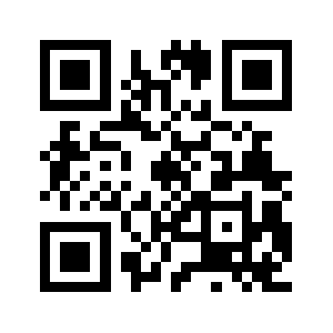 Philboxing.com QR code