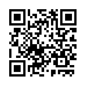 Philbrodieband.com QR code