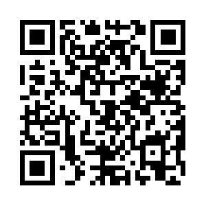 Philbyappointmentonly.com QR code