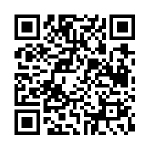 Philchildcarefoundation.com QR code