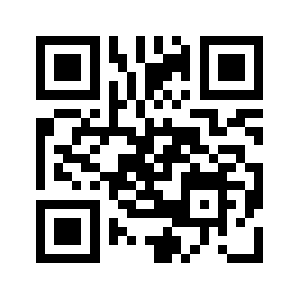 Phildub.com QR code