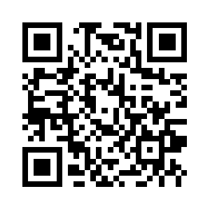 Phileaskhanfakir.com QR code