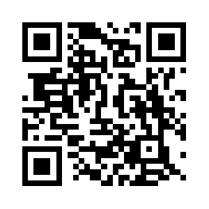 Philembassy.net QR code