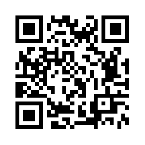 Phileolifell.com QR code