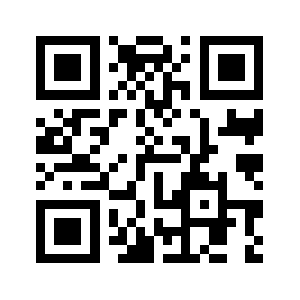 Philevents.org QR code