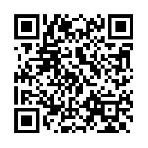 Philexelectronic-my.sharepoint.com QR code