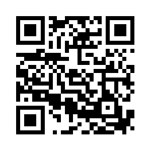 Philfasttrack.com QR code