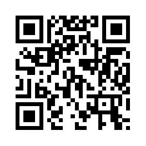 Philfeeling.com QR code